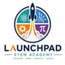 Launchpad STEM Academy