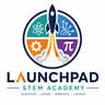 Launchpad STEM Academy