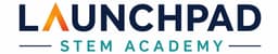 Launchpad STEM Academy