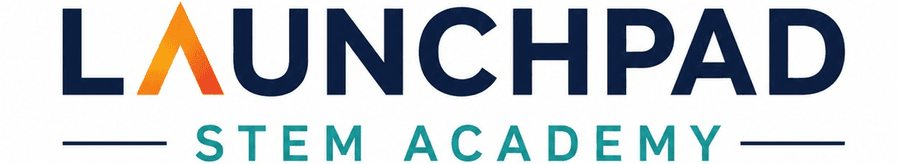 Launchpad STEM Academy